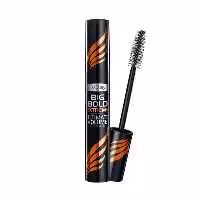ریمل ایزادورا نارنجی بیگ بولد اکستریم IsadoraIsadora Extreme Big Bold Mascara