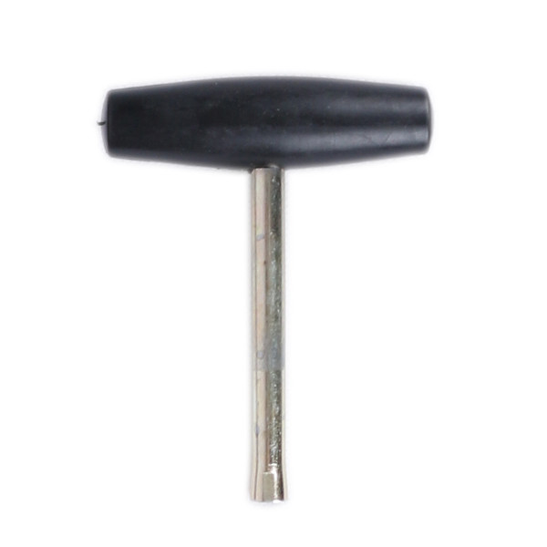 آچار کوک سنتور مدل ماهور