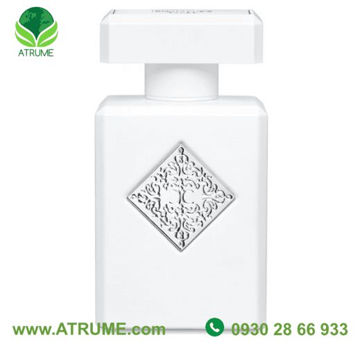 عطر ادکلن اینیشیو پارفومز پرایوز ریهاب - ریهب - رهاب 90 میل مردانه - زنانه