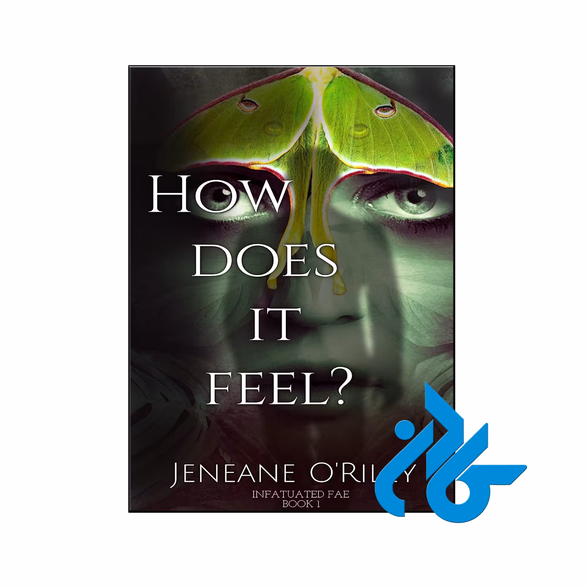 خرید و قیمت کتاب How does it feel از فروشگاه کادن
