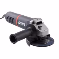 مینی فرز اکتیو تولز
 مدل AC-2875NX