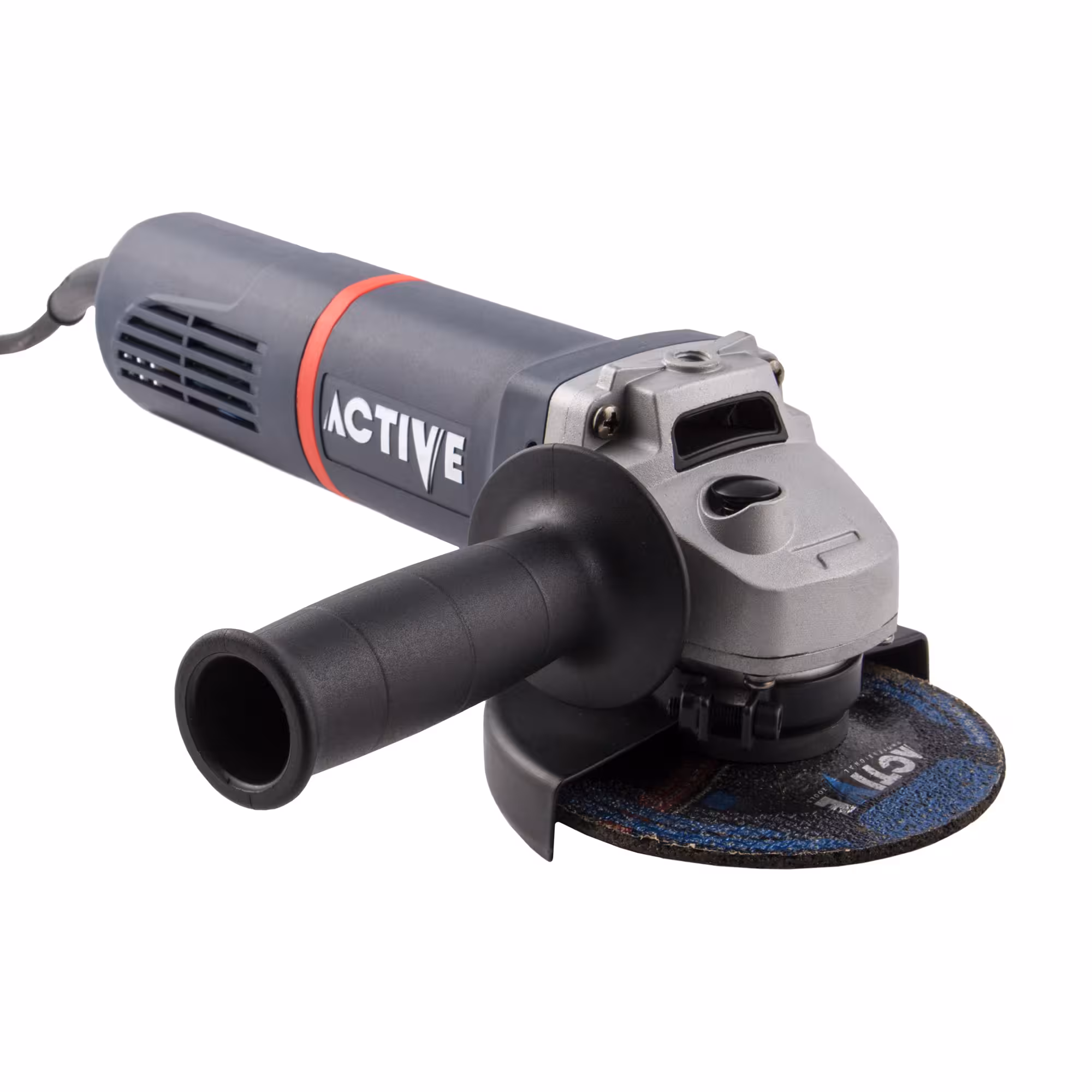 مینی فرز اکتیو تولز
 مدل AC-2875NX