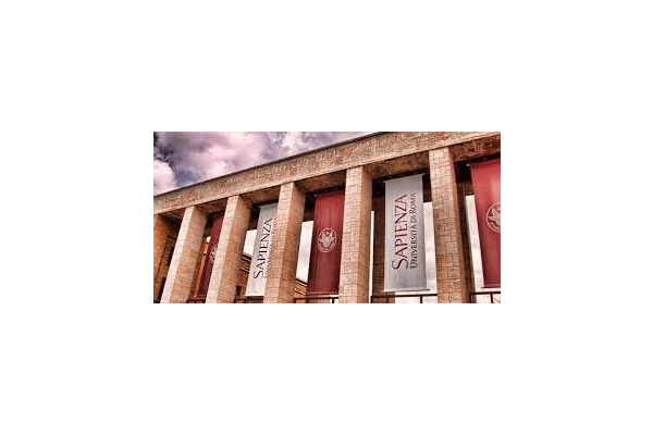 انگیزه نامه رشته MA Mediterranean Archeology دانشگاه سپینزا ایتالیا - کتابخانه مجازی واتیکان