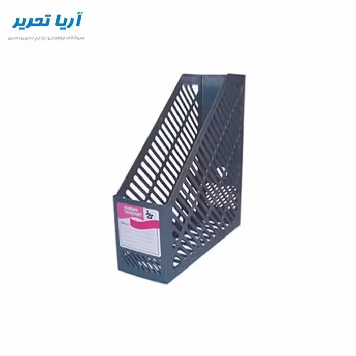 جاکتابی تک خانه آذران تحریرات