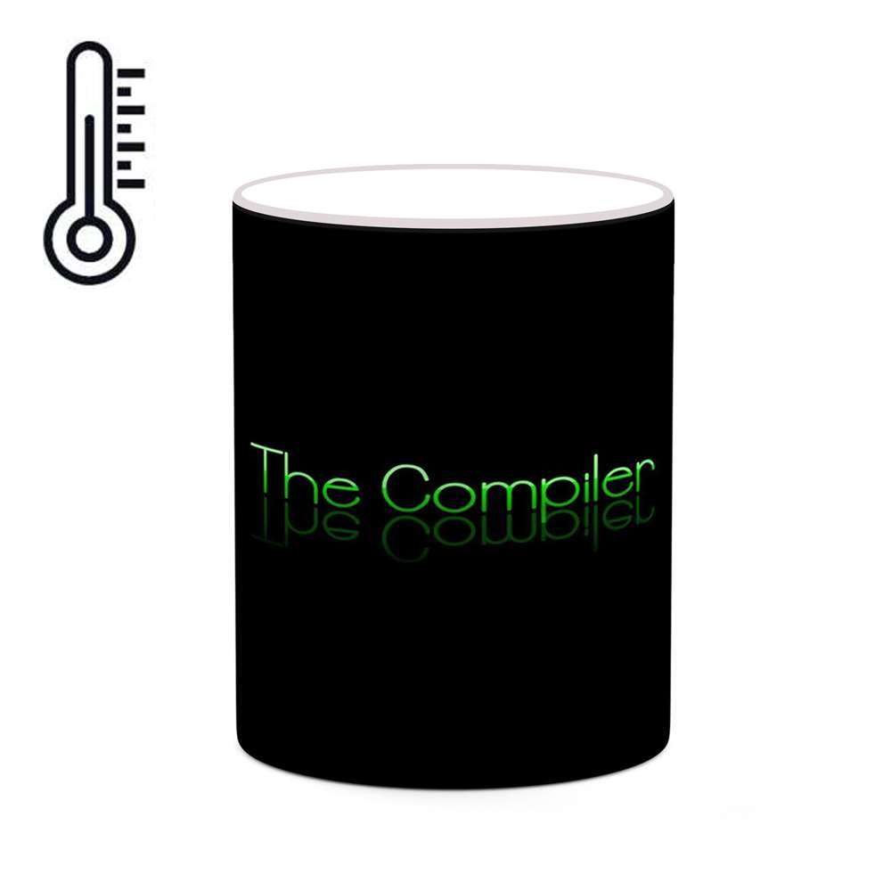 ماگ حرارتی کاکتی طرح برنامه نویسی مدل mgh24665