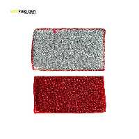 اسکاچ مدل 001 مجموعه 2 عددی