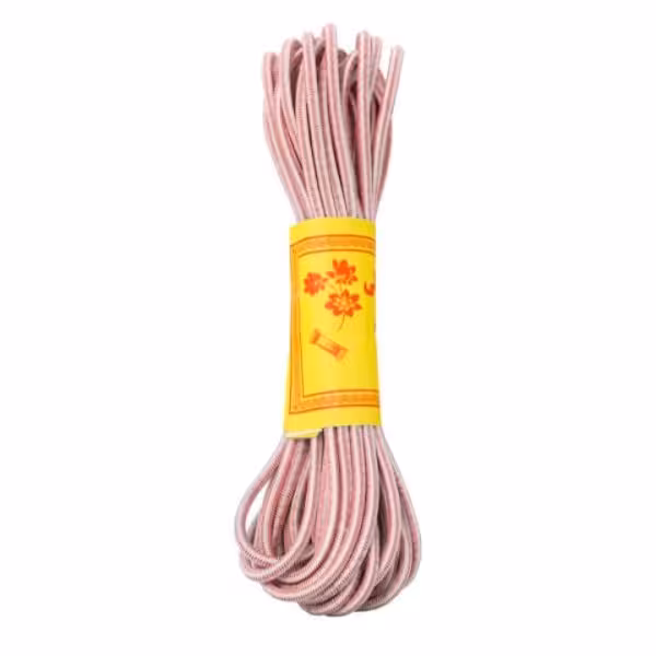کش خیاطی کد 800 طول 4.5 متر