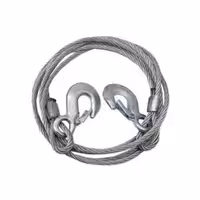 سیم بکسل خودرو الوند مدل O.D.6mm | کالا مکس