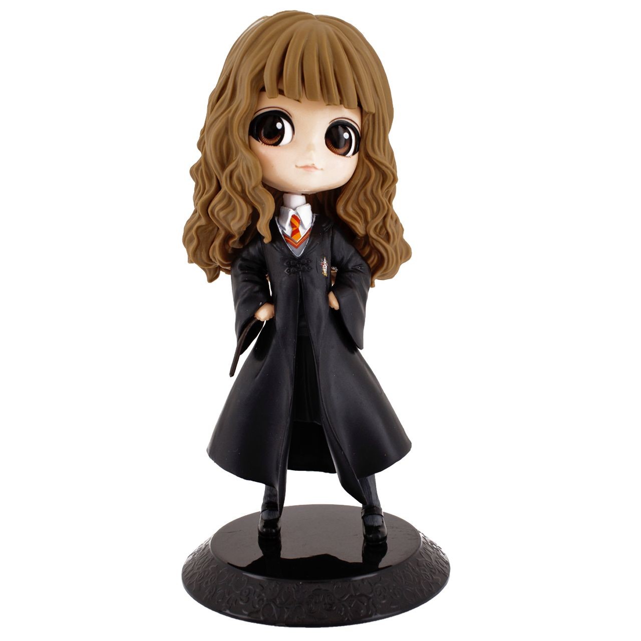 فیگور و ماکت هرمیون هری پاتر