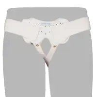 فتق بند پاک سمن مدل One Side Two Side سایز بزرگ