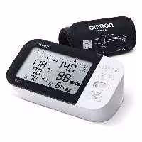 فشارسنج دیجیتال امرن مدل Omron M7