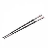 چوب غذاخوری مدل چاپستیک کد MRK 222 