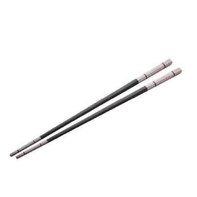 چوب غذاخوری مدل چاپستیک کد MRK 222 