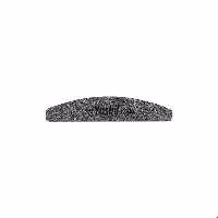 سوهان ناخن 100/100 یاشیل 1 عددی