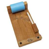 مگنت رولی رایکا