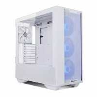کیس لیان لی LANCOOL III RGB WHITE (آکبند)