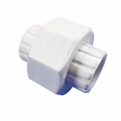 مهره ماسوره مدل PP-R-32