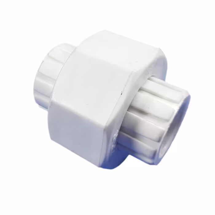 مهره ماسوره مدل PP-R-32