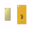برچسب پوششی ماهوت مدل ML-JUVE مناسب برای گوشی موبایل سونی Xperia X