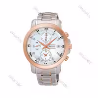 ساعت مچی زنانه اصل|برند سیکو (seiko)|مدل SNDV58P1