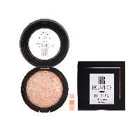 رژگونه رومئو زیدنس کد R02