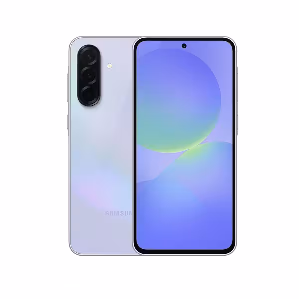 فریم ال سی دی سامسونگ Samsung Galaxy A36 / A366 - دنافون