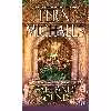 کتاب Safe and Sound اثر Fern Michaels انتشارات Zebra