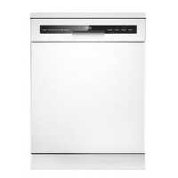 ماشین ظرفشویی سام مدل DW-180