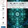 برچسب پوششی ماهوت مدل Mathematical Geometric Shape 4 مناسب برای گوشی موبایل سامسونگ Galaxy Z Flip