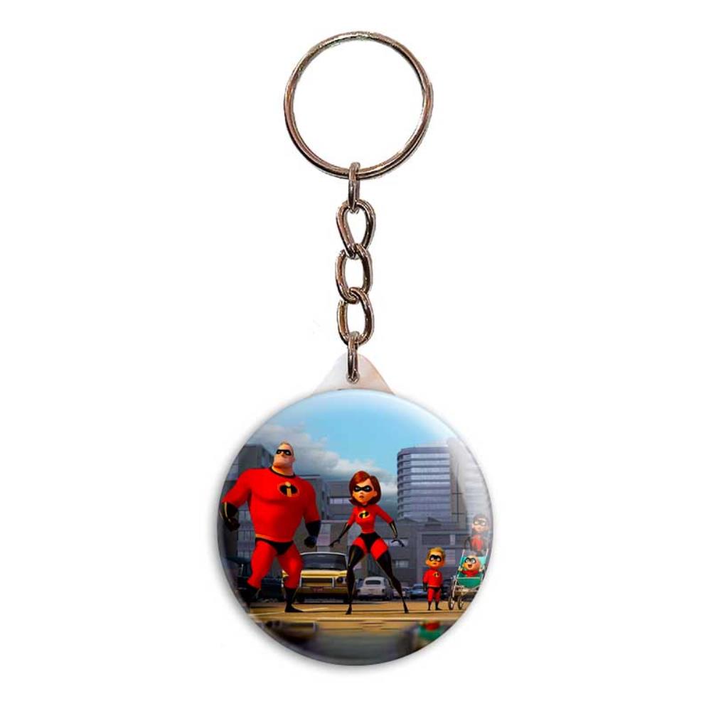 جاکلیدی پرمانه طرح شگفت انگیزان کد pmy.16938