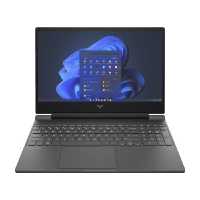 لپ تاپ اچ پی Victus 15 FA2701WM - i5 13420H 64GB 1TB SSD 6GB RTX4050