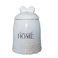 بانکه مدل در پاپیونHome کد 012