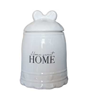 بانکه مدل در پاپیونHome کد 012