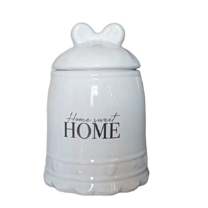 بانکه مدل در پاپیونHome کد 012