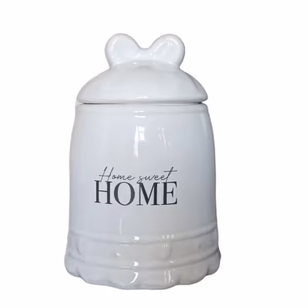 بانکه مدل در پاپیونHome کد 012