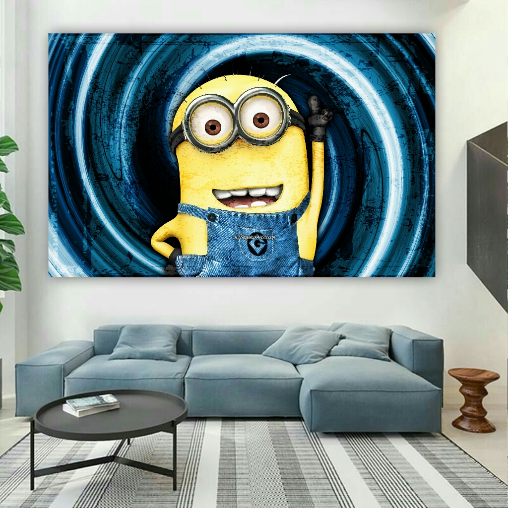 تابلو بوم کد BH534