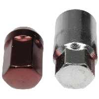 خرید مهره ضد سرقت چرخ 12/1.5MTC | اتوموبی