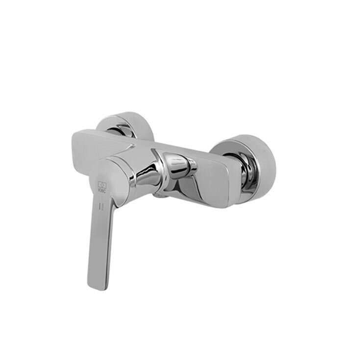 شیر توالت کی دبلیو سی مدل دومو 2