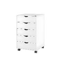 فایل اداری   مدل F120 | choobsub