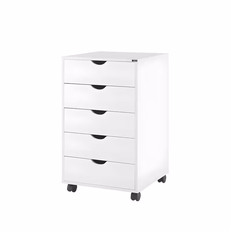 فایل اداری   مدل F120 | choobsub