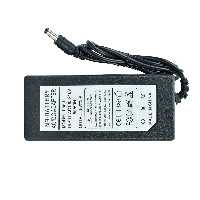 آداپتور 5 ولت 5 آمپر مدل S-0550