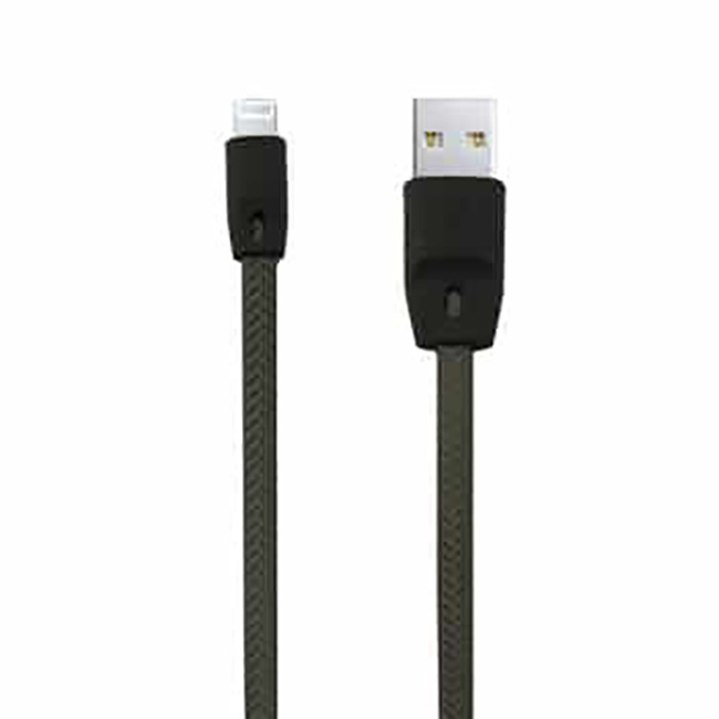 کابل تبدیل USB به لایتنینگ ایکس استار مدل LI طول 0.25 متر