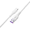 کابل تبدیل USB به Micro USB زیلوت مدل C02m طول 1متر 