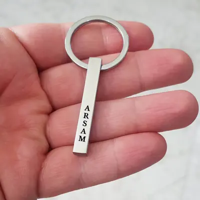 جاکلیدی ترمه ۱ مدل آرسام کد OST 162