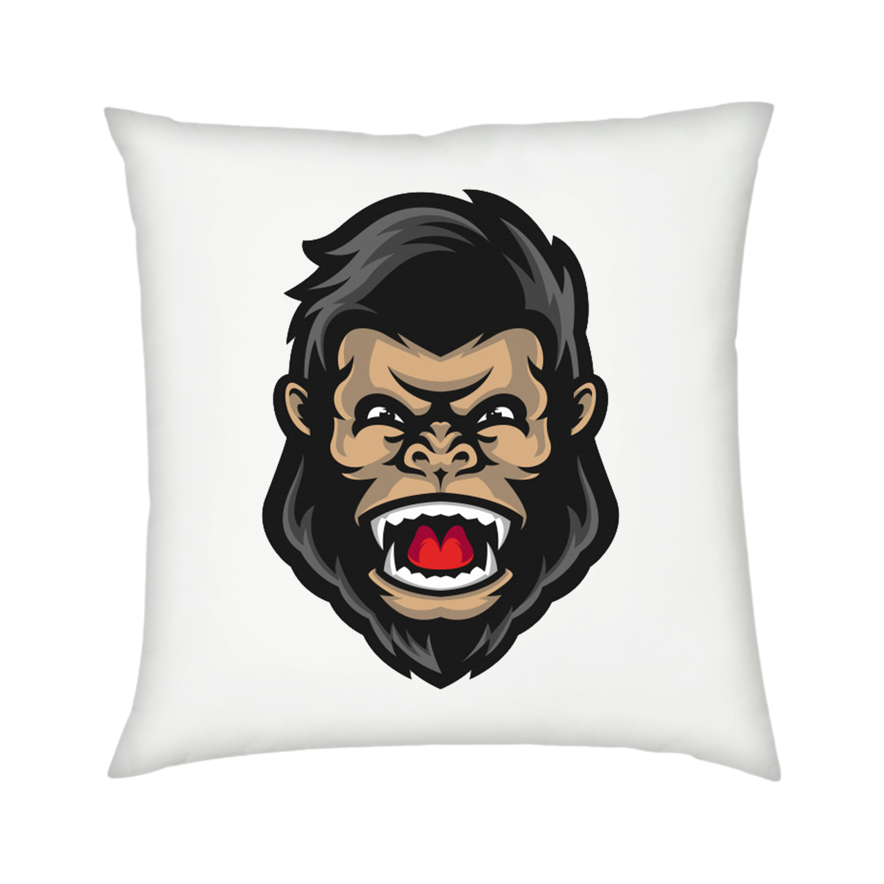 کاور کوسن مدل میمیون کد 887