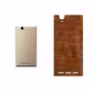 برچسب پوششی ماهوت مدل BFL-IRC مناسب برای گوشی موبایل سونی Xperia T2 Ultra