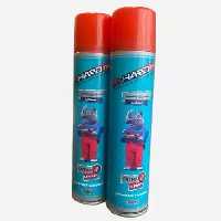 اسپری چسب 300 میلل