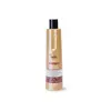 شامپو مو اچ اس لاین مدل Echos curl shampoo حجم 350 میلی لیتر