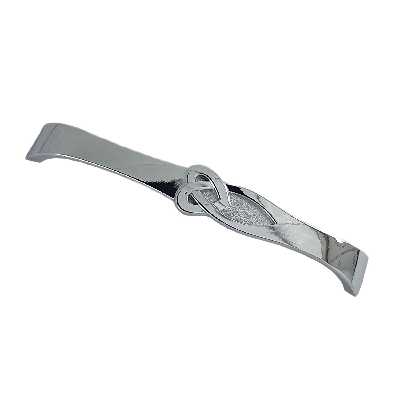 دستگیره کابینت مدل M104