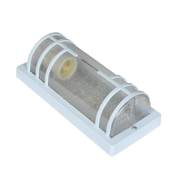 چراغ دیواری مدل rakhshan 01